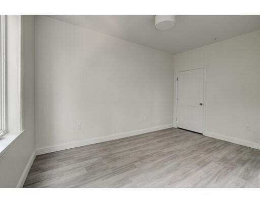 Foto del edificio - 94 George St