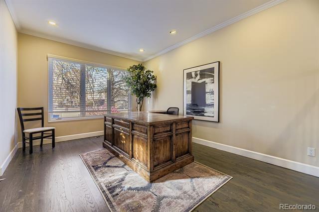 Foto del edificio - 346 Jackson St