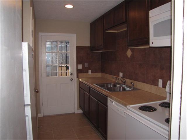 Foto del edificio - 3303 W Greenridge Dr
