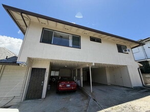 Building Photo - 1849 9th Ave