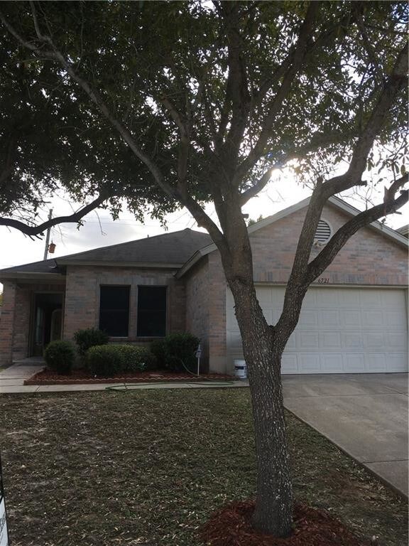 Foto principal - 6721 Marble Creek Loop