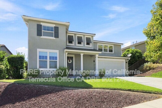 Foto del edificio - 39673 N General Kearny Rd
