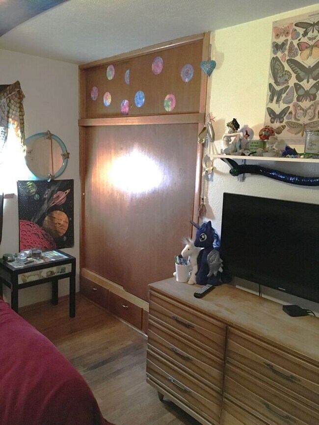Foto del edificio - Wonderful 3 Bedroom 1 Bathroom Ranch Style...