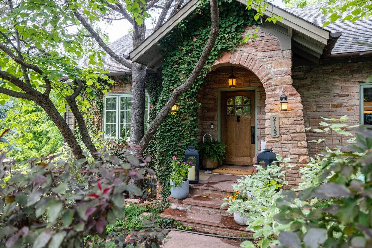 Foto principal - As good as it gets..Love your new home