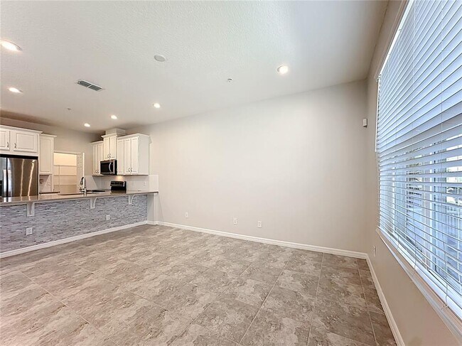 Foto del edificio - 10141 Greenstone Ridge St