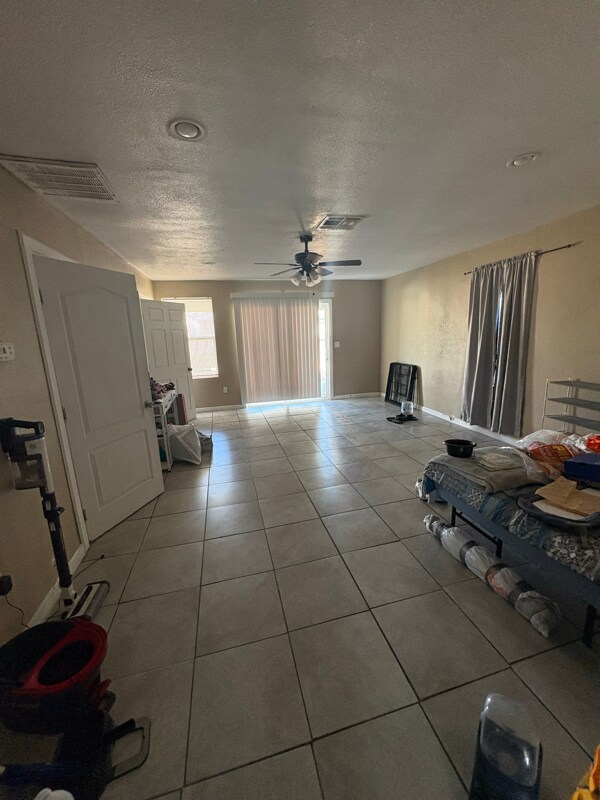 Foto del edificio - 3809 Fred Wilson Ave