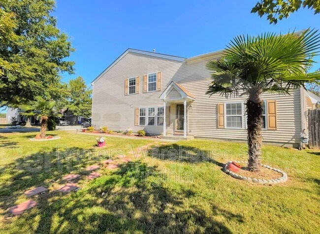 Foto del edificio - 6360 Scottsfield Dr