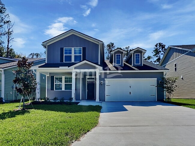 Building Photo - 3230 Riva Ridge Ct