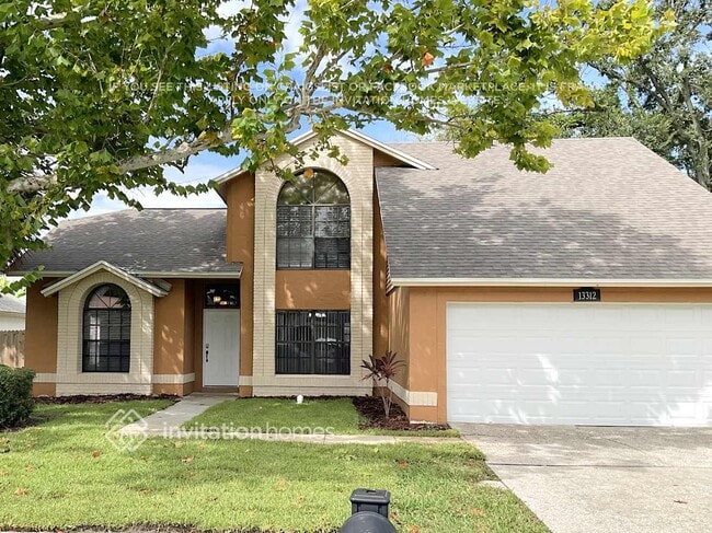 Building Photo - 13312 Kearney Way