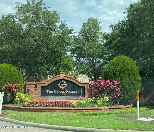 13810 Sutton Park Dr N Unit 1537, Jacksonville, FL 32224 Condo for