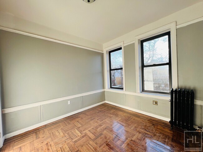 Building Photo - EAST 94 STREET