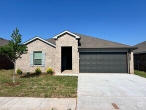 Building Photo - 2913Firefly Drive