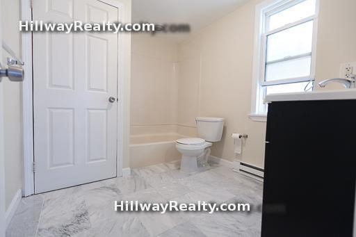 Photo - 16 Cobden St House