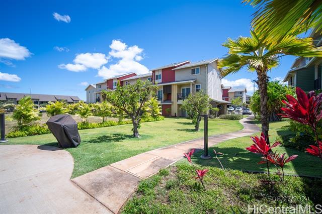 Foto del edificio - 91-3575-3575 Kamolehonua St
