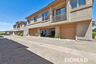 Building Photo - 42424 N Gavilan Peak Pkwy