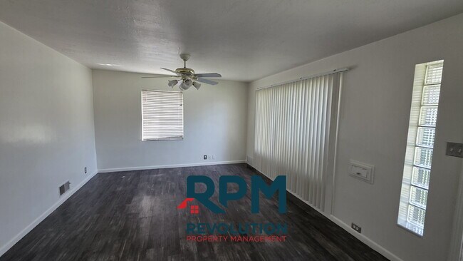 Foto del edificio - 1066 36th St