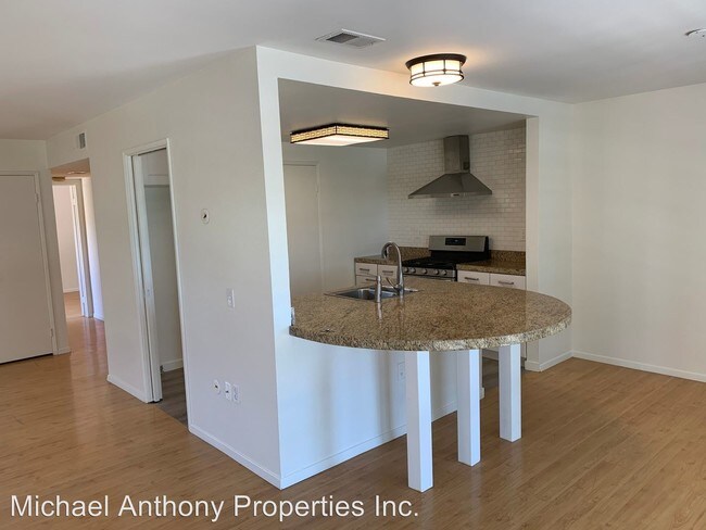 Foto del edificio - 3 br, 3 bath House - 6941 Camino Pacheco