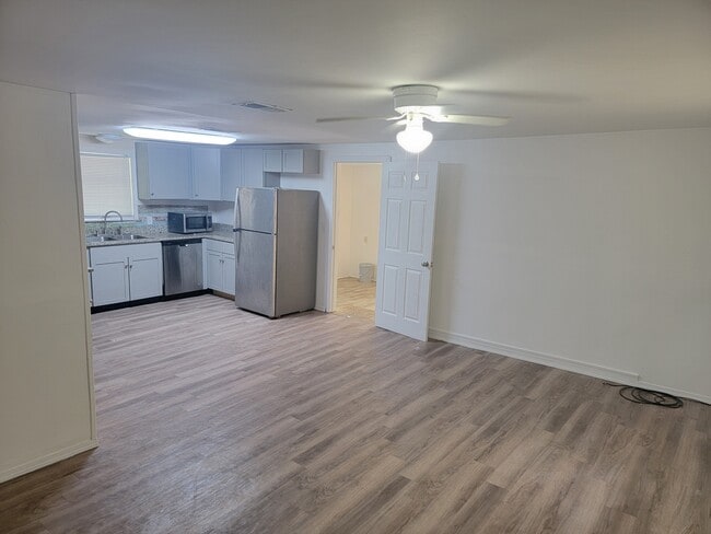 Photo - 5315 30th St House