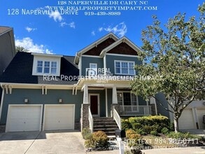Building Photo - 128 Naperville Dr