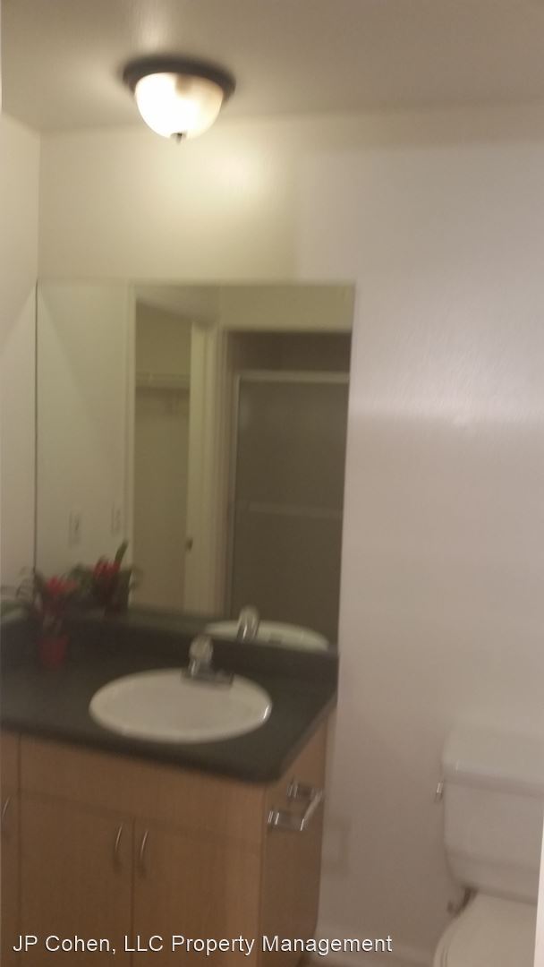Foto del edificio - 3030 Waverly Dr