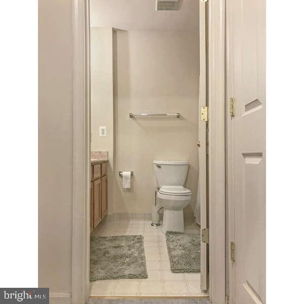 Foto principal - 15510 Casulas Way