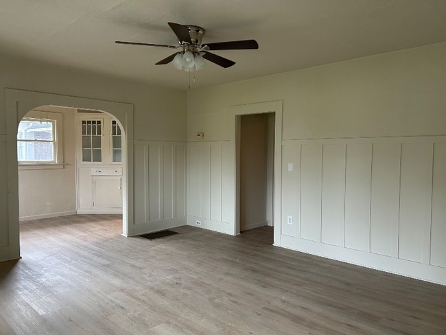 Building Photo - 1336 Highland Ave