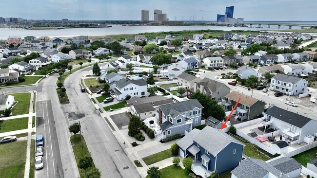 Foto del edificio - 5109 Harbor Beach Blvd