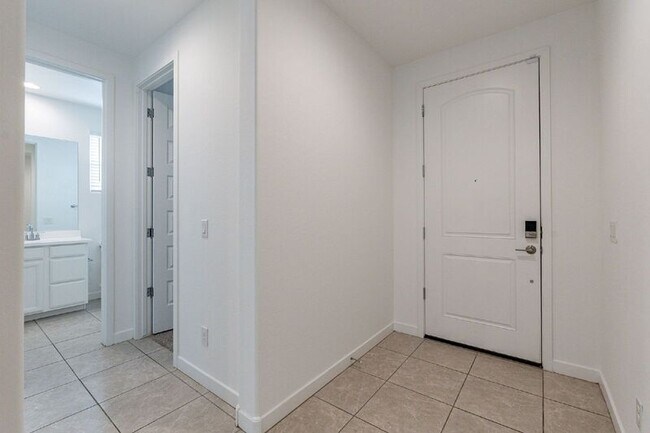 Foto del edificio - 21637 S 212th Pl