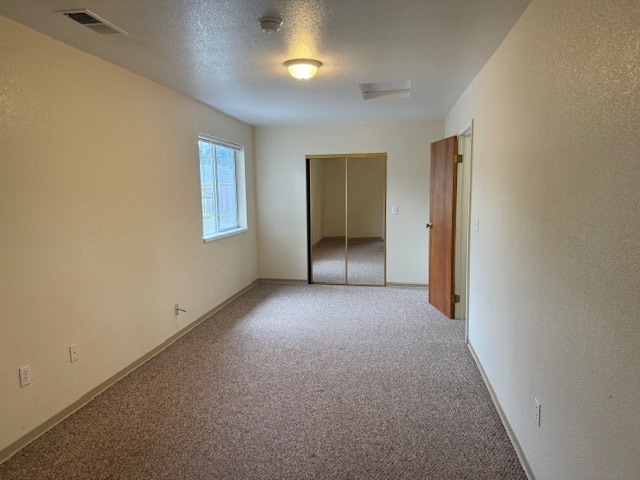 Primary Bedroom - 4157 Walnut Dr