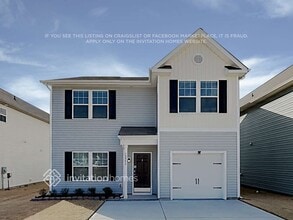 Building Photo - 12950 Hill Pine Rd