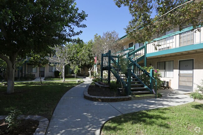 Senior Apartments For Rent In Ontario Ca Senior Apartments For Rent In Ontario Ca