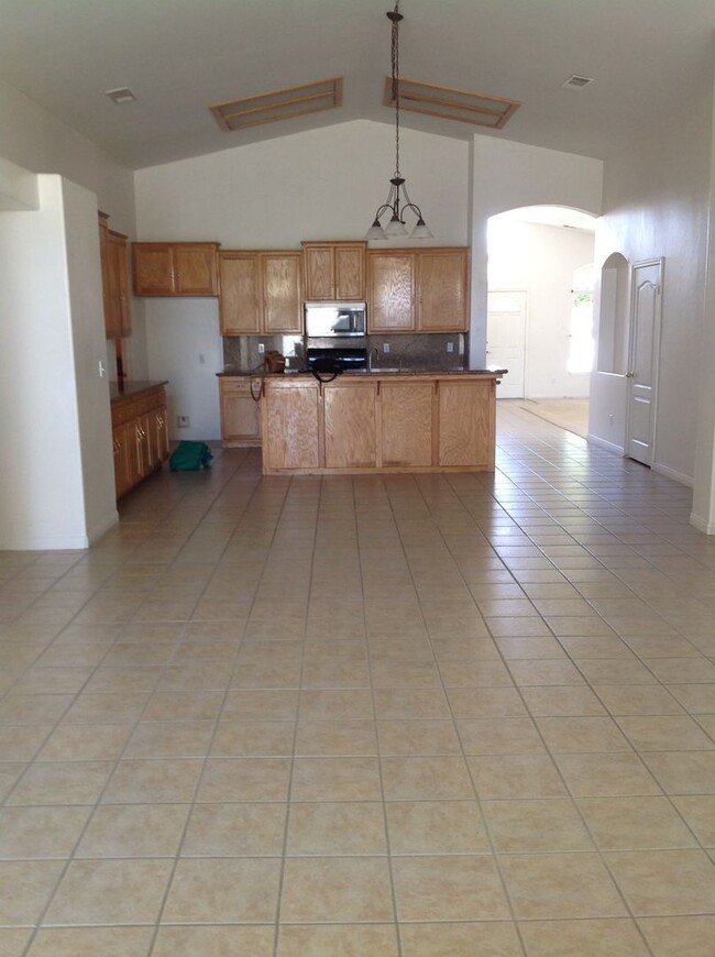 Building Photo - 504 Tabor Way, - Beautiful Home in Village...