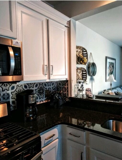 Foto del edificio - 213 Meritage St