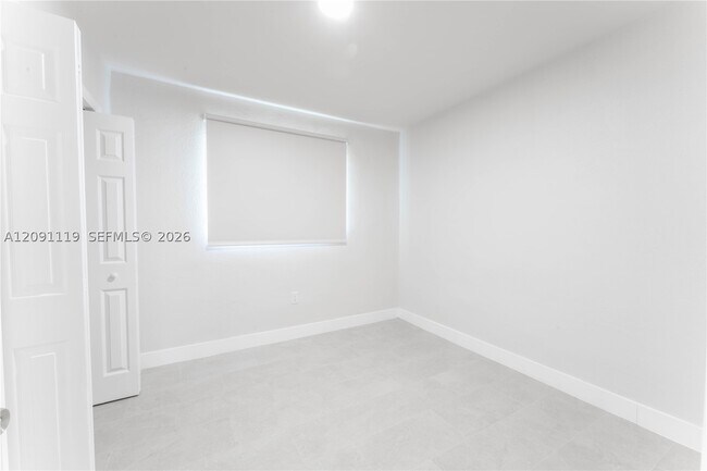 Foto del edificio - 10825 SW 221st St Rd