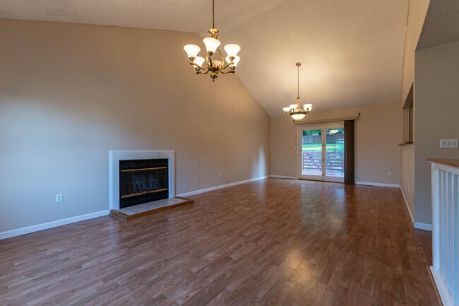 Foto del edificio - 4371 W Southview Dr
