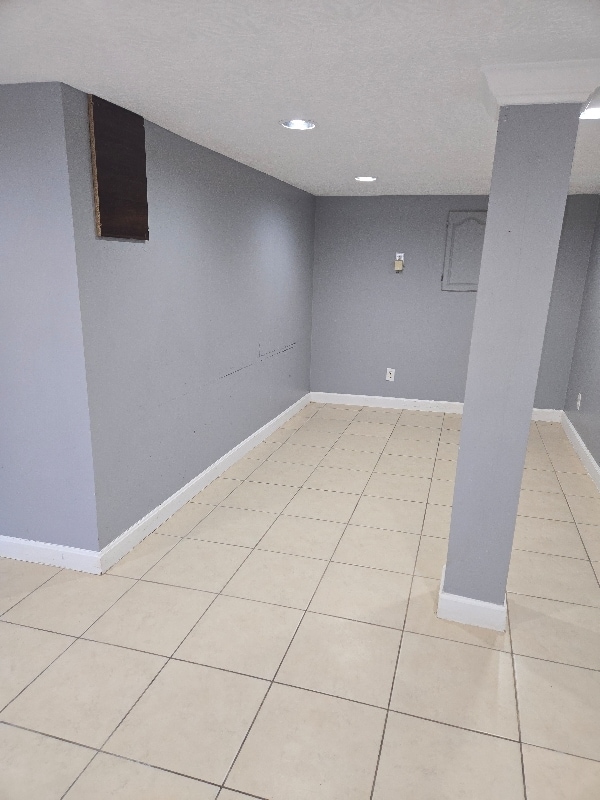 Building Photo - 4143 Taylor Blvd