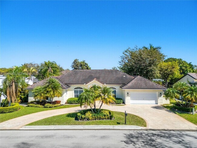 Photo - 5253 NW 94th Doral Pl House