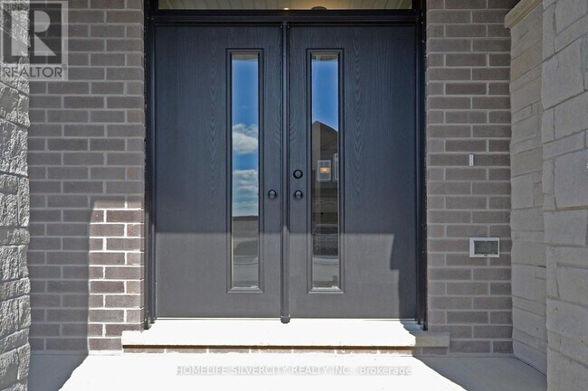 Photo du bâtiment - 2 Montgomery Wy