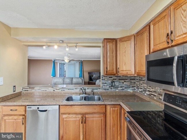 Foto del edificio - 18 Ivy Oak Ct