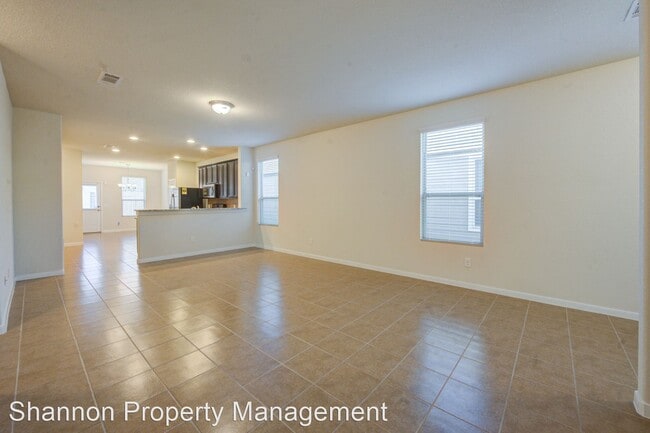 Building Photo - 3 br, 2 bath House - 2723 Skyview Long Drive