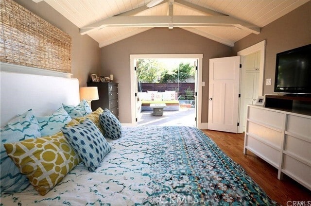 Building Photo - 555 Bluebird Canyon Dr