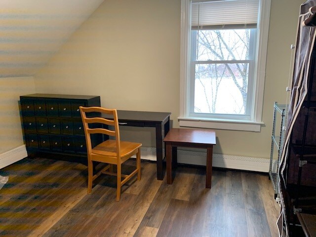 Foto del edificio - 41 Jenkins St