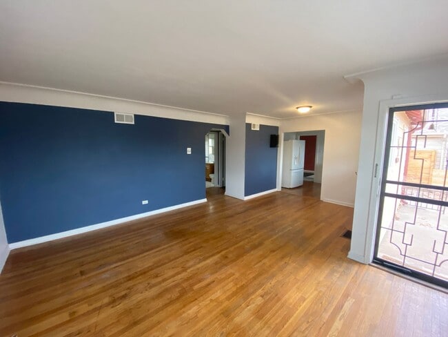 Foto del edificio - Beautiful 2 bedroom home in Chaffee Park with Huge Studio