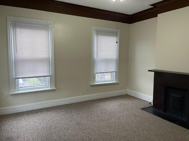 Foto del edificio - 172 Reinhard Ave