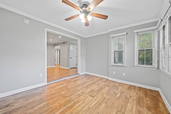 Foto del edificio - 2 Bed Condo Available In Cross Creek Commu...
