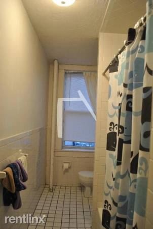 Building Photo - 2 br, 1 bath  - 32 Brighton Ave # 48-15