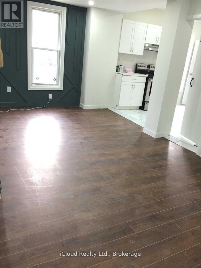 Photo du bâtiment - 254 Tuscarora St