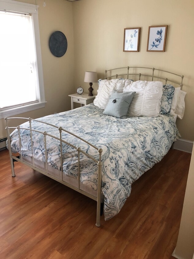 Foto principal - 1 Elmwood Ave