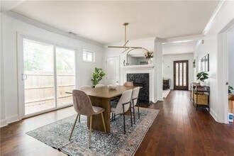 Building Photo - 200 Lowry St NE