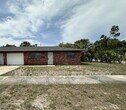 Primary Photo - 303 W Myrtle St